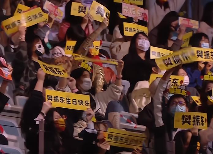 澳門今晚9:35開獎結(jié)果揭曉，探索澳門彩票的奧秘，澳門今晚9:35開獎結(jié)果揭曉，揭開澳門彩票的神秘面紗