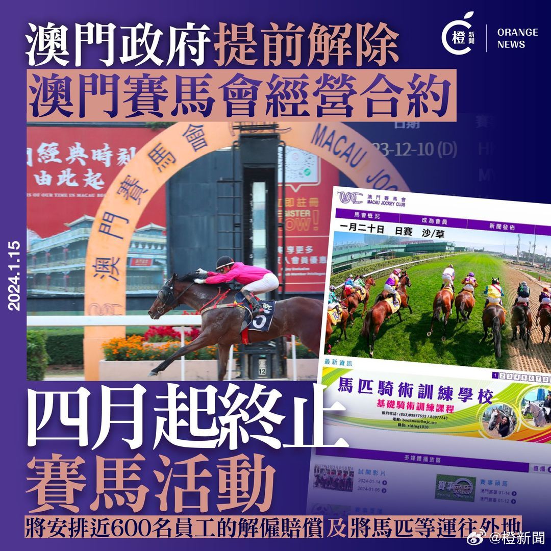 新澳門馬芳草地，探索與體驗的獨特之旅（2025年01月02期），新澳門馬芳草地，獨特之旅的探索與體驗（2025年1月專題報道）