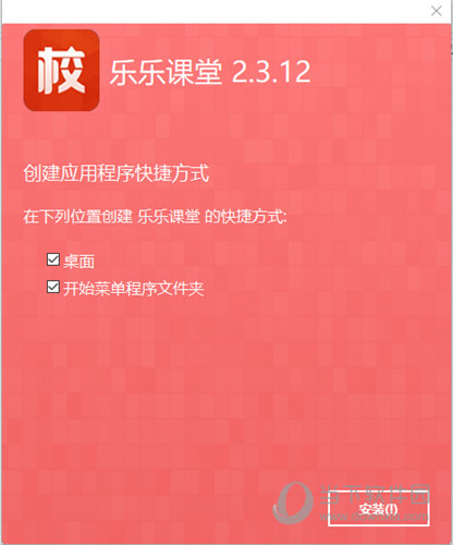 關(guān)于2025新澳精準(zhǔn)正版免費(fèi)資料的全面釋義，揭秘2025新澳正版免費(fèi)資料全面解析