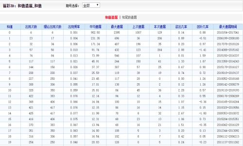奧門天天好，探索4674.cc的精彩圖片世界，奧門天天好，探索4674.cc圖片世界的精彩之旅