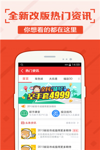 澳門(mén)三肖三碼精準(zhǔn)預(yù)測(cè)與最新走勢(shì)分析，探索管家婆澳門(mén)開(kāi)獎(jiǎng)規(guī)律與狀元紅最新走勢(shì)圖，澳門(mén)三肖三碼精準(zhǔn)預(yù)測(cè)與走勢(shì)分析，探索開(kāi)獎(jiǎng)規(guī)律和狀元紅最新動(dòng)態(tài)