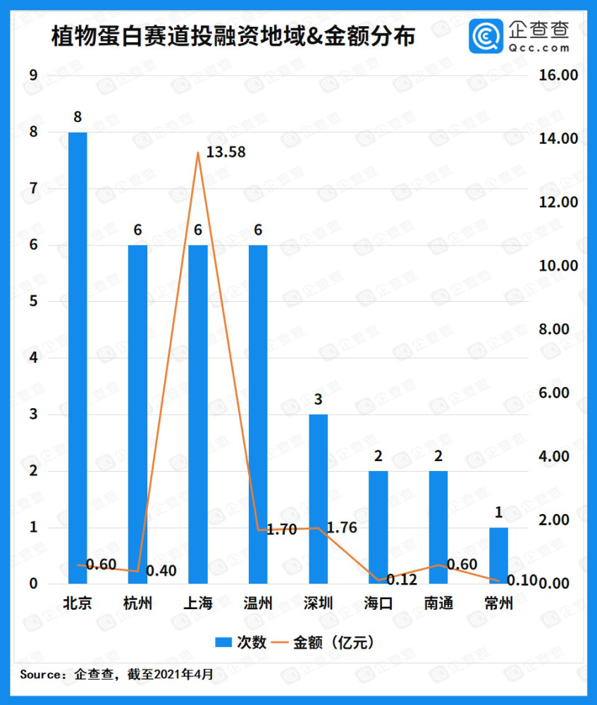 澳門(mén)博彩業(yè)展望，聚焦2025年澳門(mén)新機(jī)遇與挑戰(zhàn)（新澳門(mén)資訊04期今晚版），澳門(mén)博彩業(yè)展望，聚焦新機(jī)遇與挑戰(zhàn)，展望澳門(mén)未來(lái)（新澳門(mén)資訊第04期今晚版）