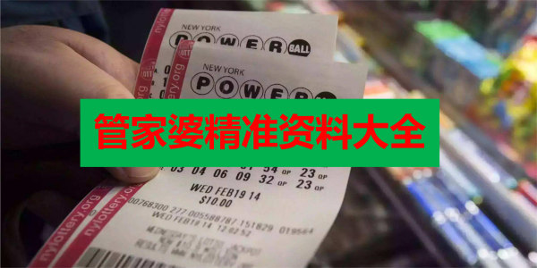 香港正版免費最精最準資料大全——全方位獲取優(yōu)質(zhì)資源的指南，香港正版優(yōu)質(zhì)資源獲取指南，全方位獲取最精最準資料大全