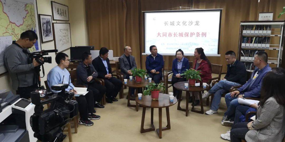 澳門(mén)黃大仙三期必出生肖，揭秘背后的秘密與策略，澳門(mén)黃大仙三期生肖預(yù)測(cè)揭秘，背后的秘密策略與生肖必出趨勢(shì)分析