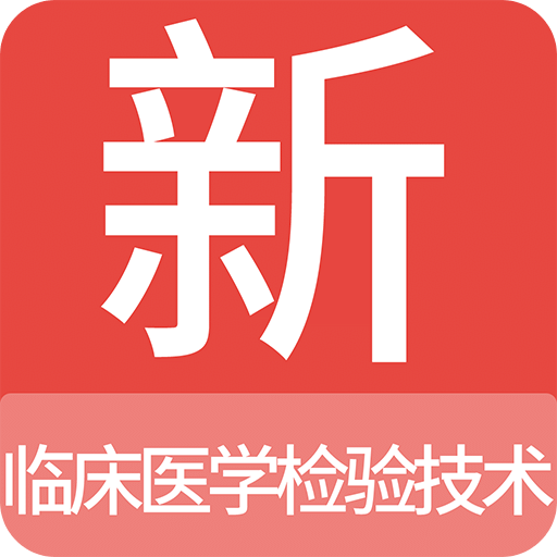 最新494949開獎結(jié)果，快速獲取現(xiàn)場開獎信息，最新494949開獎結(jié)果揭曉，現(xiàn)場開獎信息快速獲取