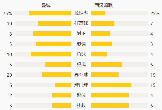 奧門精準(zhǔn)資料，探索與解析，澳門精準(zhǔn)資料深度解析與探索