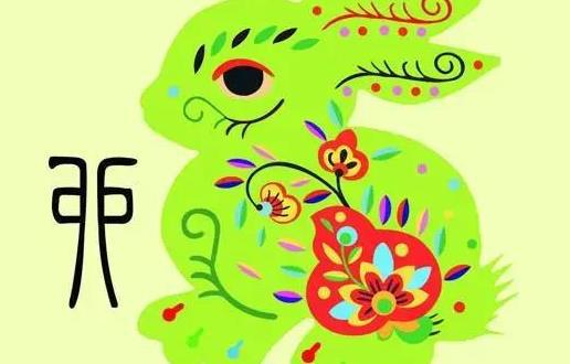 澳門三肖兔羊蛇企業(yè)傳承書預(yù)測，今晚賽事展望與深度解讀，澳門三肖兔羊蛇企業(yè)傳承書預(yù)測，賽事展望與深度解讀今宵