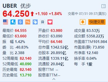 新澳期期精準(zhǔn)免費(fèi)天天彩112期玄期圖——揭秘彩票預(yù)測與SEO策略，揭秘彩票預(yù)測與SEO策略，新澳期期精準(zhǔn)免費(fèi)天天彩玄期圖解析