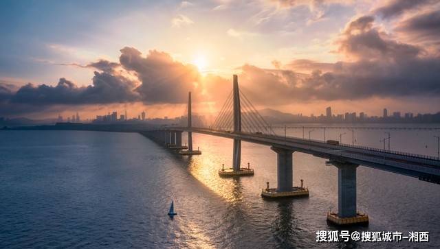 澳門(mén)三肖三碼準(zhǔn)精預(yù)測(cè)，揭秘黃大仙的神秘面紗與100%精準(zhǔn)秘訣，澳門(mén)三肖三碼精準(zhǔn)預(yù)測(cè)揭秘，黃大仙的神秘面紗與百分百精準(zhǔn)秘訣探索