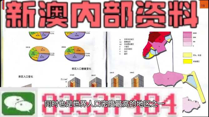 2025新澳正版資料最新——全面解讀與獲取指南，2025新澳正版資料最新解讀與指南
