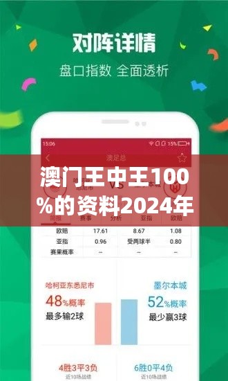 香港王中王網(wǎng)站中特，探索其獨特魅力與SEO優(yōu)化策略，香港王中王網(wǎng)站獨特魅力與SEO優(yōu)化策略探索