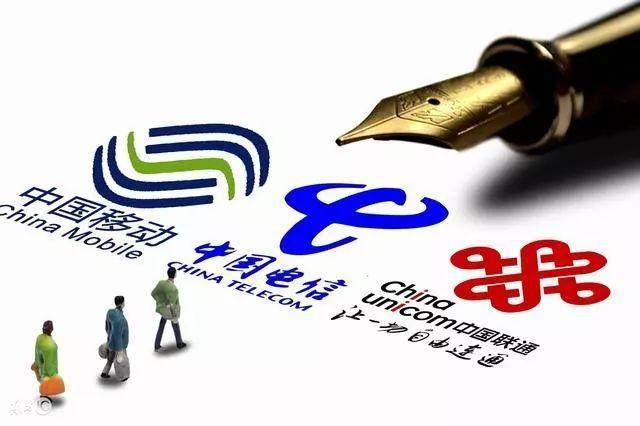 鐵算算盤(pán)4987三期，揭秘即將閃耀的亮點(diǎn)，揭秘鐵算算盤(pán)4987三期亮點(diǎn)展望