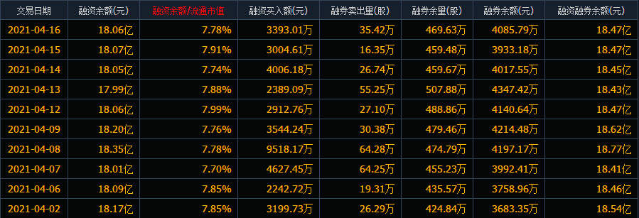 探索神秘的數(shù)字組合，72396與cσm的查詢精選，揭秘精選碼一背后的秘密，揭秘數(shù)字組合72396與cσm的查詢精選，探尋精選碼一背后的神秘面紗