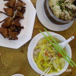 澳門好彩海鮮酒家，品味海鮮美食的絕佳之地，澳門好彩海鮮酒家，海鮮美食的品味絕佳之地