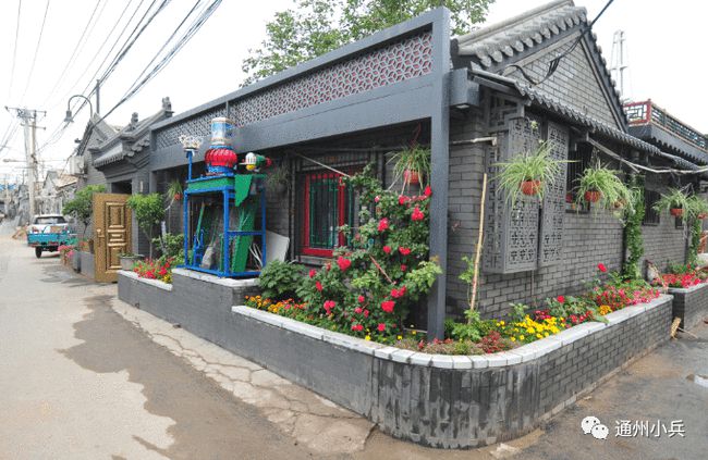 探索澳門，聚焦今晚的最新消息與未來(lái)展望到2025年，澳門探索之旅，今晚的最新消息與未來(lái)展望至2025年聚焦之夜