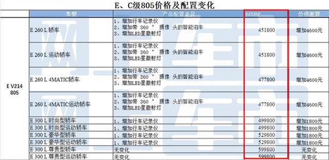 如何查詢(xún)2025新奧開(kāi)彩記錄——全面指南，全面指南，如何查詢(xún)2025新奧開(kāi)彩記錄