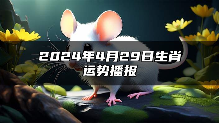 今天晚9點30開正確生肖