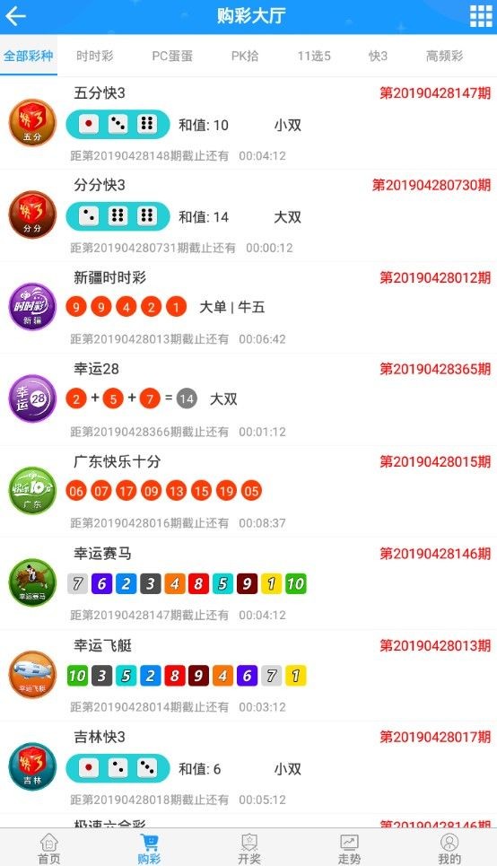 澳彩資料查詢，69337全面解析與SEO優(yōu)化策略，澳彩資料查詢與SEO優(yōu)化策略解析，全面解讀69337數(shù)據(jù)報告