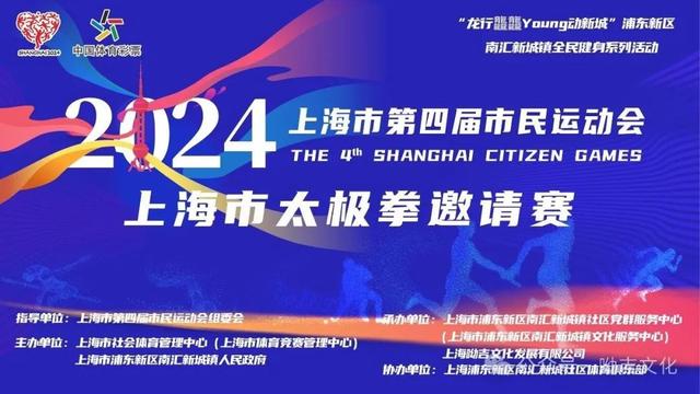 澳門博彩業(yè)的發(fā)展與展望，邁向2025新澳門天天免費(fèi)精準(zhǔn)的未來(lái)，澳門博彩業(yè)邁向2025，發(fā)展與展望——新澳門天天免費(fèi)精準(zhǔn)的未來(lái)