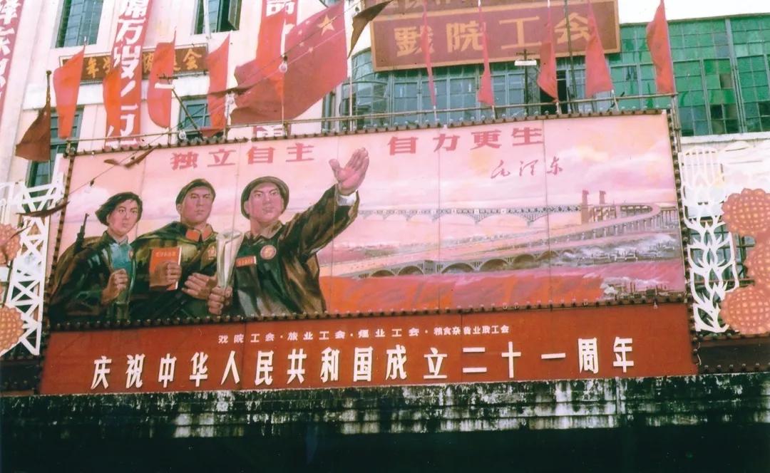 2025年新澳門天天彩大全，全面解析與預(yù)測，澳門彩票解析與預(yù)測，新澳門天天彩大全（2025版）