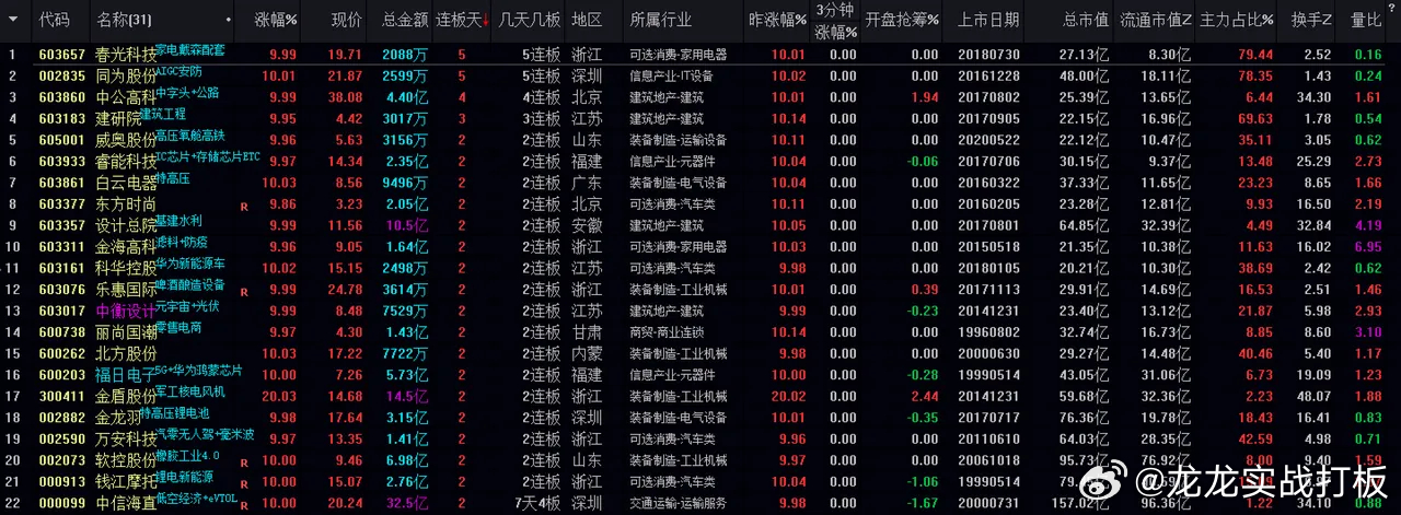 新澳特馬上9點30分開門——全新購物體驗等你來探索，新澳特馬上門開啟，全新購物體驗探索之旅