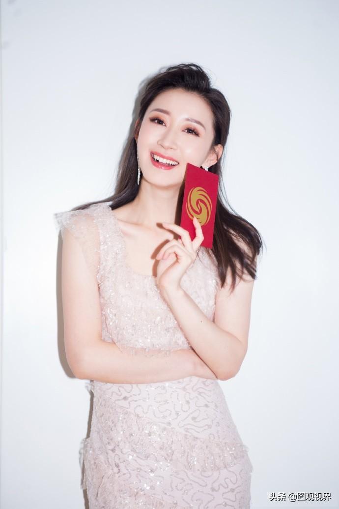 香港最準(zhǔn)最快免費(fèi)資料，探索信息的海洋，香港最準(zhǔn)最快免費(fèi)資料大揭秘，信息海洋探索之旅