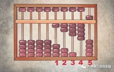 鐵算算盤4887，揭秘其優(yōu)勢與應(yīng)用前景，鐵算算盤4887，優(yōu)勢解析與應(yīng)用前景展望