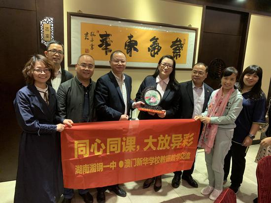 澳門(mén)一碼一肖一特一中直播，探索澳門(mén)博彩文化的獨(dú)特魅力，澳門(mén)博彩文化的獨(dú)特魅力，一碼一肖一特一中直播探索
