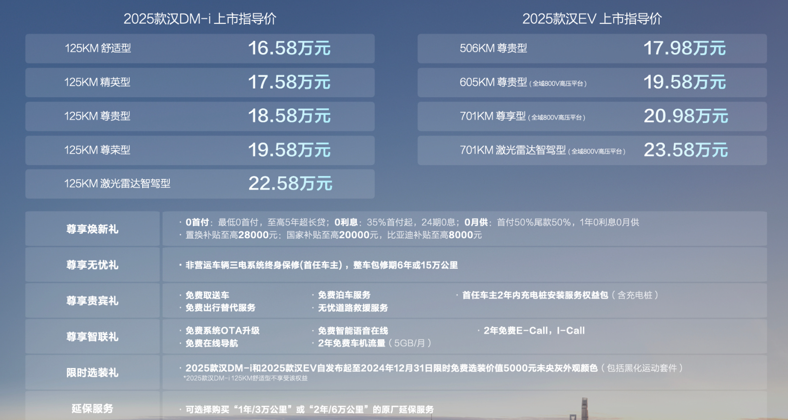 新奧2025資料大全，最新版本數(shù)據(jù)支持詳解，新奧2025資料大全，最新數(shù)據(jù)支持詳解手冊(cè)