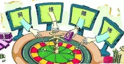 澳門六合彩接酒戲，傳統(tǒng)與現(xiàn)代魅力的交融，澳門六合彩接酒戲，傳統(tǒng)魅力與現(xiàn)代風(fēng)尚的交融盛典