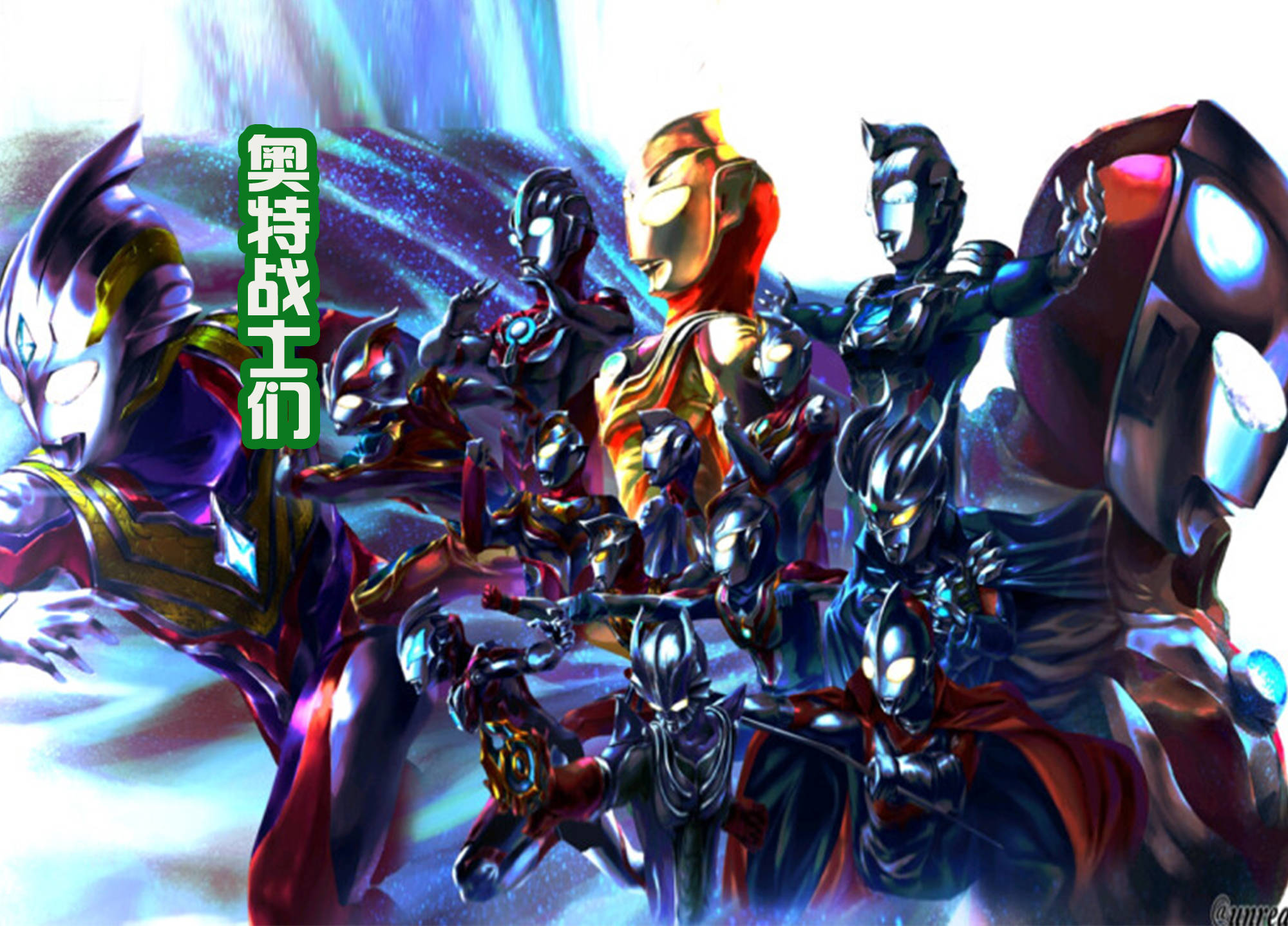 探索未來，2025新奧全年資料大全網(wǎng)址，一站式獲取所有信息，探索未來，2025新奧全年資料大全網(wǎng)址一站式獲取指南