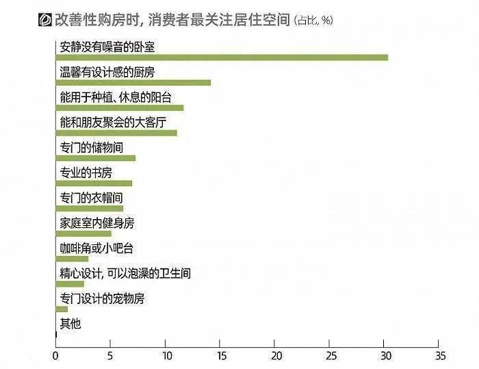 2025年全新澳門管家婆資料查詢系統(tǒng)——便捷、準(zhǔn)確、實(shí)時(shí)，澳門全新管家婆資料查詢系統(tǒng)，便捷、準(zhǔn)確、實(shí)時(shí)更新，助力未來預(yù)測分析