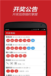 SEO優(yōu)化策略 第7頁