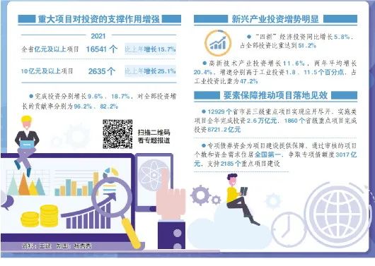 新澳門2025最精準免費大全47期，探索澳門未來，揭秘博彩旅游勝地新面貌，澳門未來展望，揭秘博彩旅游勝地新面貌與2025年最精準免費大全47期