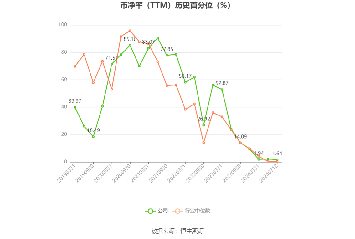 澳門六和彩資料查詢2024年免費(fèi)查詢指南，01-32期全方位解析，澳門六和彩資料查詢指南，2024年免費(fèi)查詢解析，涵蓋期數(shù)全方位分析