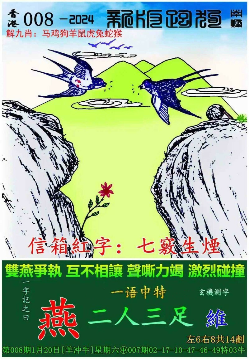 全新上線！7777788888新版跑狗圖，一網(wǎng)打盡，全新上線！7777788888新版跑狗圖，一網(wǎng)打盡，不容錯(cuò)過(guò)！