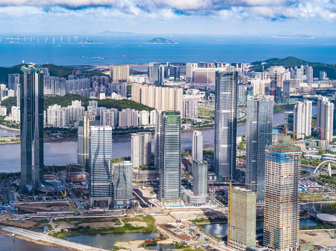 澳門開獎(jiǎng)結(jié)果2025年全面解析與預(yù)測(cè)，澳門開獎(jiǎng)結(jié)果深度解析與預(yù)測(cè)，走向未來的趨勢(shì)分析（2025年展望）
