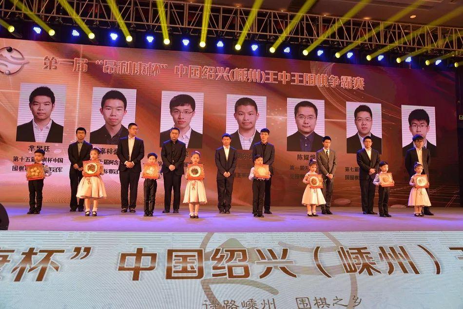 香港特馬王中王中王，揭秘背后的神秘面紗，揭秘香港特馬王中王中王的神秘面紗