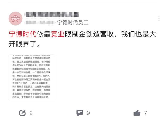 芳草地一碼一肖最準確預(yù)測——揭秘精準生肖運勢的秘密，揭秘精準生肖運勢預(yù)測的秘密，芳草地一碼一肖最準確預(yù)測！