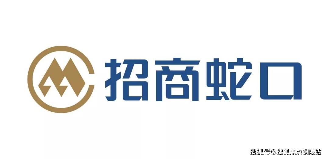 新澳特馬上9點(diǎn)35，探索與前瞻，新澳特馬上探索與前瞻，9點(diǎn)35的啟示
