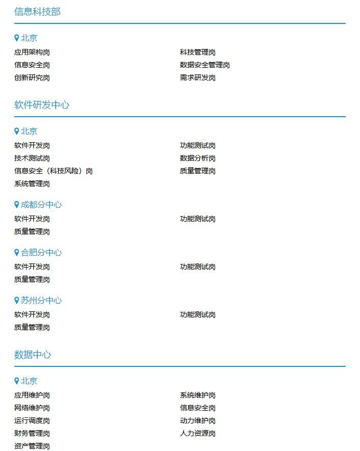 新奧精準精選，免費提供優(yōu)質(zhì)服務的SEO文章，新奧精準精選，優(yōu)質(zhì)服務SEO文章免費分享