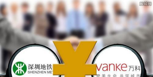 鐵算算盤44887管家婆，一站式財務(wù)管理解決方案，鐵算算盤管家婆，一站式財務(wù)管理解決方案