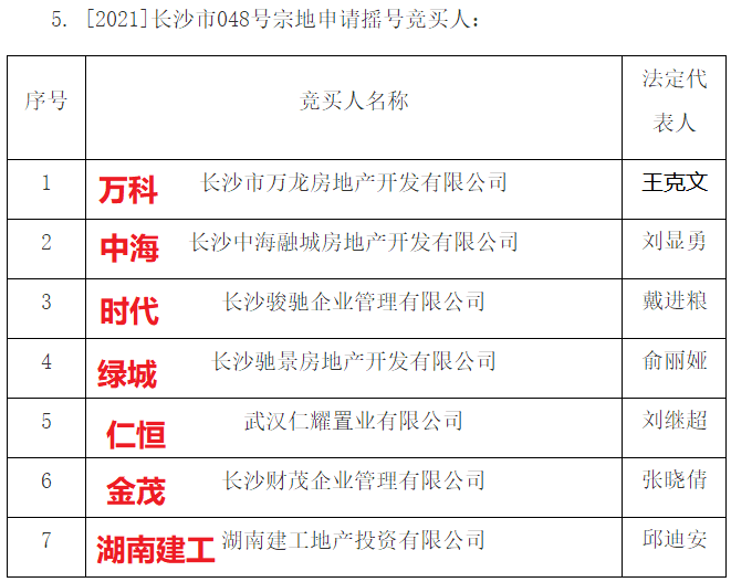 澳門彩票中心，探索2025年澳門彩票搖號記錄的歷史長河（不少于1951字），澳門彩票中心，回顧歷史長河，探尋2025年彩票搖號記錄之旅