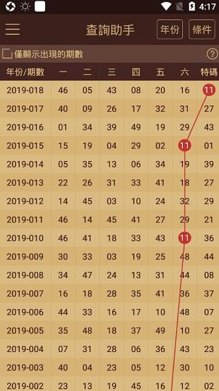 澳門(mén)金元寶圖庫(kù)與八百圖庫(kù)的探索，2025澳門(mén)資料庫(kù)的奧秘，澳門(mén)金元寶圖庫(kù)與八百圖庫(kù)探秘，揭秘澳門(mén)資料庫(kù)的奧秘與未來(lái)展望