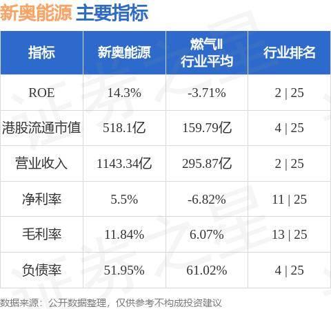 新奧正版全年免費(fèi)，探索優(yōu)質(zhì)內(nèi)容的無限可能，新奧正版全年免費(fèi)，探索優(yōu)質(zhì)內(nèi)容的無限潛力