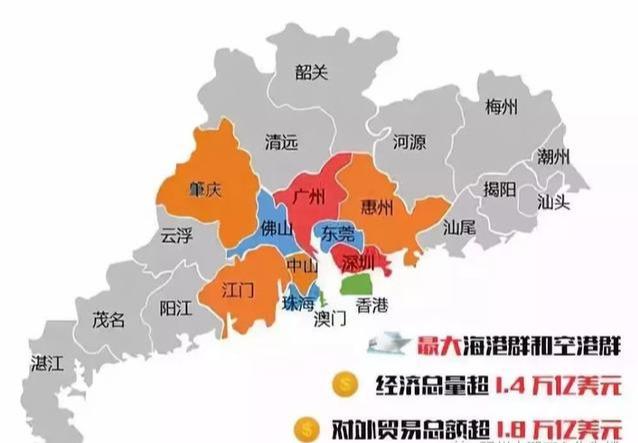 新澳門2025生肖走勢圖深度解析與預測，澳門生肖走勢圖深度解析與預測，走向未來的趨勢展望（2025年）