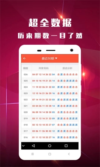 財經(jīng) 第101頁