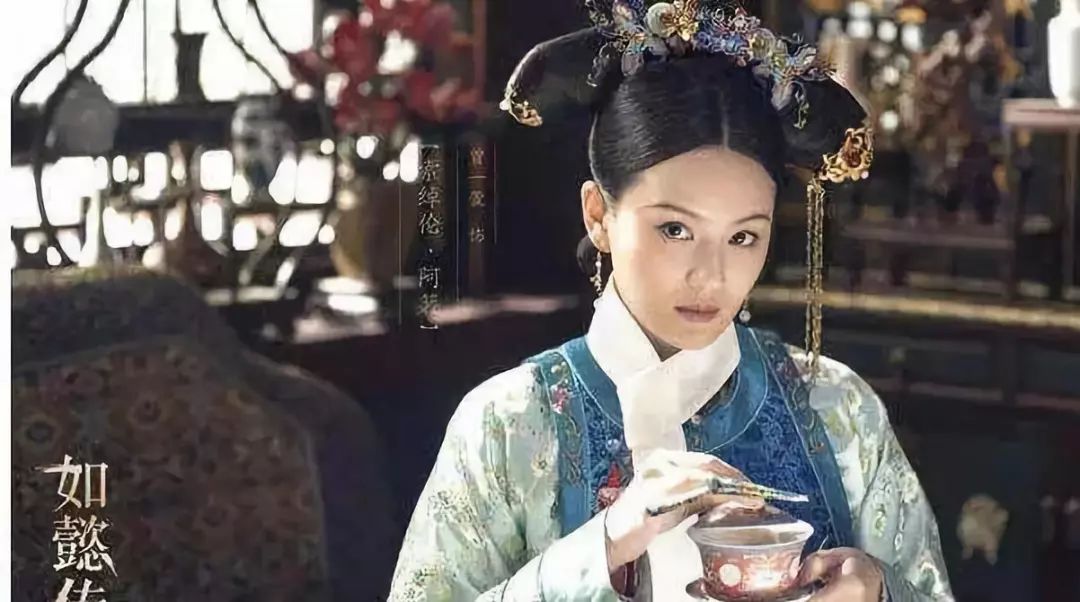 曾道道人資料免費大全，探索個人經(jīng)歷與成就的奧秘，曾道道人資料大全，揭秘個人經(jīng)歷與成就奧秘