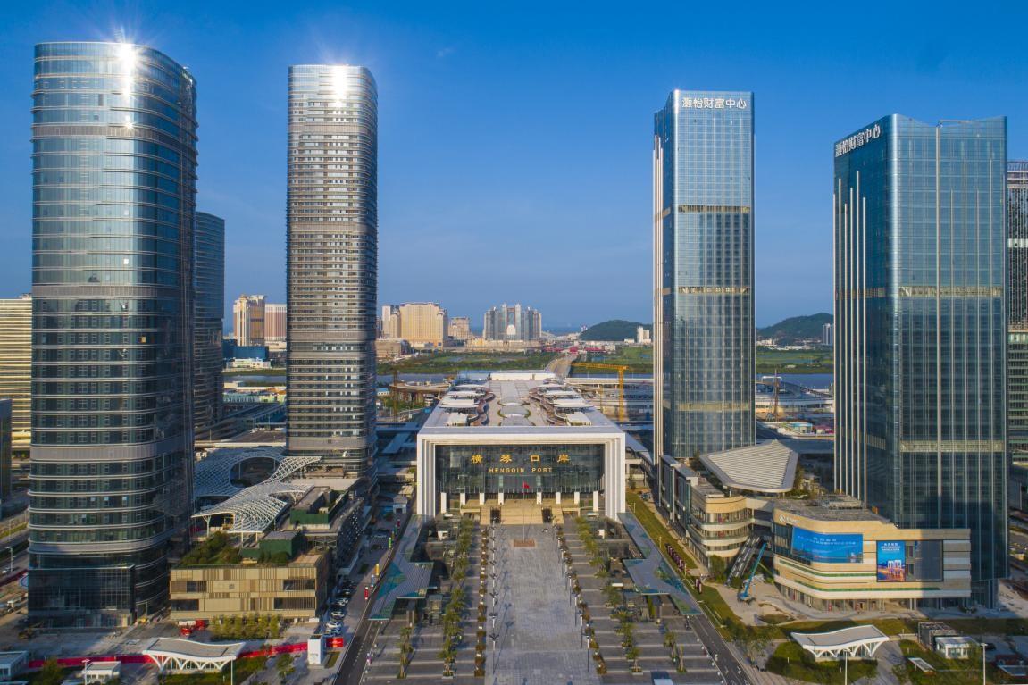 澳門彩票開獎結果預測與解析（2025年展望），澳門彩票開獎結果預測解析（展望2025年）