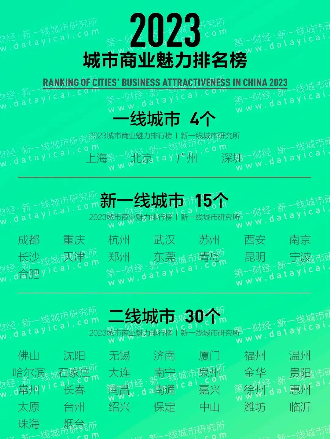 精準(zhǔn)新傳真第20期，深度解讀77777與88888的神秘數(shù)字組合，精準(zhǔn)新傳真第20期，揭秘數(shù)字組合77777與88888的神秘面紗